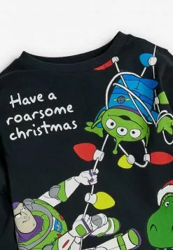 Next Kinder PIXARS TOY STORY LICENSE - T-Shirt Print - Multi-coloured -Next Großes Kaufhaus ad22c8a12dce4794a8fd284e6d18c04c