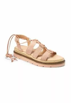 Next Damen Espadrille - Pink 8 Next Damen Espadrille - Pink -Next Großes Kaufhaus ad6effc68b074b55a5804c30c40b2eb8