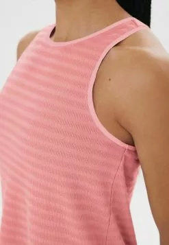 Next Damen YOGA - Top - Pink -Next Großes Kaufhaus ad7efd5d110646ee9d73f3dd7680ea9f
