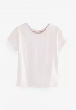 Next Kinder SET - Jerseykleid - Lilac Purple -Next Großes Kaufhaus ad8082bdae67415991f44be37ad61a99