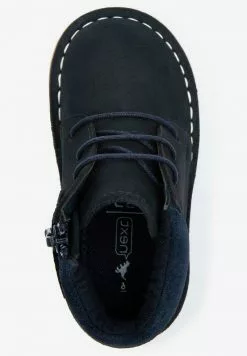Next Kinder Schnürstiefelette - Dark Blue 7 Next Kinder Schnürstiefelette - Dark Blue -Next Großes Kaufhaus ad89806269b34bc4950bdd58e1421cb8