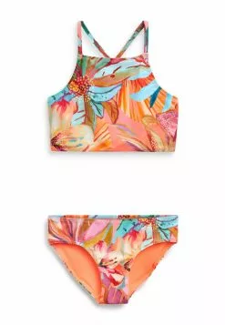 Next Bikini - Apricot | Kinder