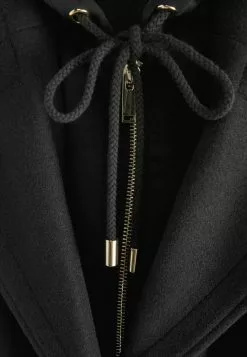 Next Damen Trenchcoat - Black 11 Next Damen Trenchcoat - Black -Next Großes Kaufhaus ad8eade2cb724ebba8d188aeee6000f1