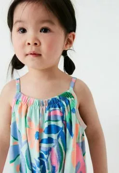 Next Kinder Jumpsuit - Bright Tropical 9 Next Kinder Jumpsuit - Bright Tropical -Next Großes Kaufhaus ad98d7a6ba064c09b542f9017c9398cf