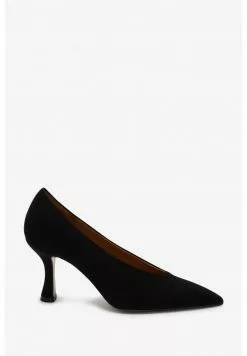 Next Pumps - Black | Damen