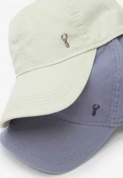 Next Herren 2 PACK - Cap - Blue Stone -Next Großes Kaufhaus adac5d1244c244d88e644851f61c1212