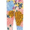 Next Kinder Leggings - Hosen - Multicoloured