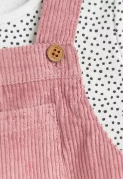 Next Kinder Langarmshirt - Pink 9 Next Kinder Langarmshirt - Pink -Next Großes Kaufhaus adbd2c8b3da5425cb422dd848db3e44d