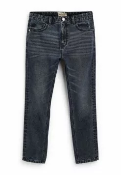 Next Jeans Slim Fit - Rigid Grey | Herren 9 Next Jeans Slim Fit - Rigid Grey | Herren -Next Großes Kaufhaus adc171a37b964fd19e8434b82770f0cb
