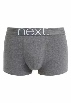 Next Herren TEN PACK - Panties - Multi-coloured 16 Next Herren TEN PACK - Panties - Multi-coloured -Next Großes Kaufhaus ade58cdfd4324d61a7760e0a876b8357