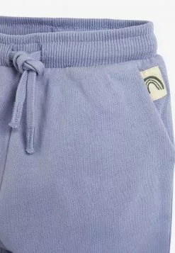 Next UNISEX - Shorts - Multi Coloured | Kinder -Next Großes Kaufhaus adf1c3a1c7ae446a93728ac8f5be6787