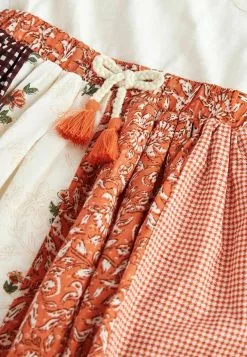 Next Kinder Freizeitkleid - Cream -Next Großes Kaufhaus adfd7df93a554e25a1eebcadef455cae