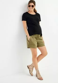 Next Damen UTILITY - Shorts - Khaki Green 4 Next Damen UTILITY - Shorts - Khaki Green -Next Großes Kaufhaus ae0ff8c6ebac4fa98a8c6210eb38abbd