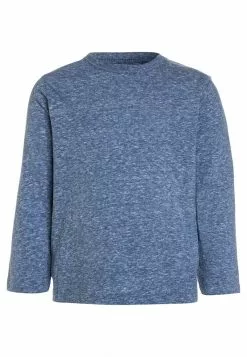 Next Kinder LONG SLEEVE 4 PACK - Langarmshirt - Blue -Next Großes Kaufhaus ae25713c9e8c4105a381697653db40ad