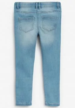 Next Kinder Jeans Skinny Fit - Light Blue -Next Großes Kaufhaus ae2e751e28674dcdb201cec3d5d7ae6d