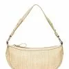 Next Damen Handtasche - Natural (a69629)