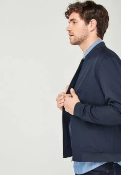 Next Herren Bomberjacke - Blue 13 Next Herren Bomberjacke - Blue -Next Großes Kaufhaus ae57b012f5cb43789adf9e22b12e236a