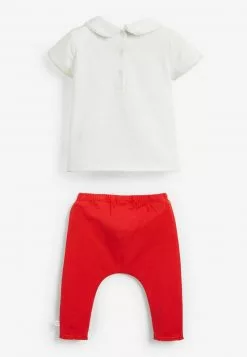 Next Kinder SET - Leggings - Hosen - Red White Blue Floral 6 Next Kinder SET - Leggings - Hosen - Red White Blue Floral -Next Großes Kaufhaus ae60de932dd64a0682bffcca2ce5468e