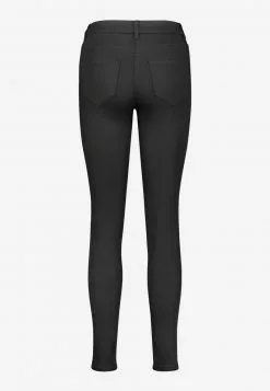 Next Jeggings - Black | Damen 10 Next Jeggings - Black | Damen -Next Großes Kaufhaus ae6df59331d543bb89ff095adf0d5d4d