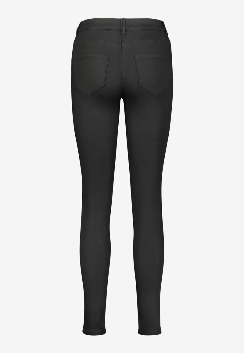 Next Jeggings - Black | Damen 5 Next Jeggings - Black | Damen – Bild 5