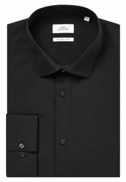 Next Herren Businesshemd - Black -Next Großes Kaufhaus ae7059baf2474613b973999174c8e181