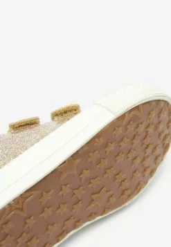 Next Kinder Lauflernschuh - Gold Coloured -Next Großes Kaufhaus ae78cd7a8a3b4719836da819dea62ff5