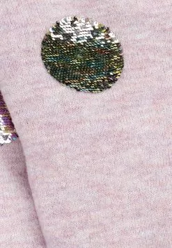 Next Kinder Strickpullover - Off White -Next Großes Kaufhaus ae7d6c8c83254aee96732e576a41668b