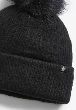 Next Kinder 3 PACK - Schal - Black -Next Großes Kaufhaus ae8cdf5cc51b4515ba0913e7b391d448