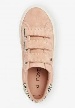 Next Kinder Sneaker Low - Pink -Next Großes Kaufhaus aeafaaa0abac48e7a43cb9e00337990b