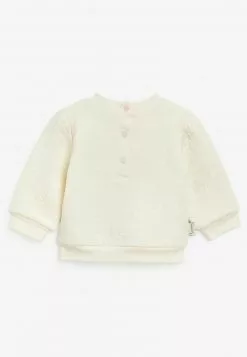 Next Kinder Trainingsanzug - Off White -Next Großes Kaufhaus aeb983752bce493293cdd3f96f26216b