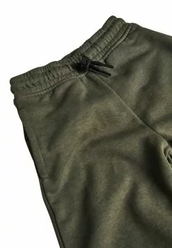 Next Unisex 2 PACK SHORTS - Shorts - Black -Next Großes Kaufhaus aebd77b4bbd049e5ba084675dcfb0fe0