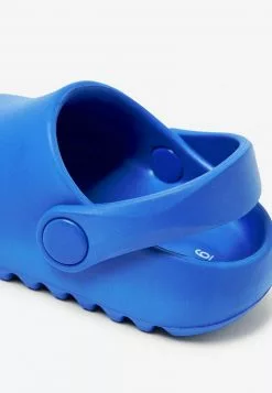 Next Riemensandalette - Cobalt Blue | Kinder -Next Großes Kaufhaus aeecf153946d4467bbfa97eb1645825f