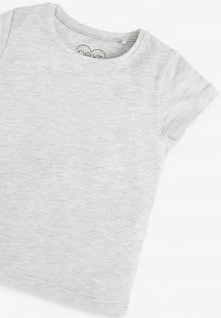 Next Kinder 8 PACK - T-Shirt Basic - Multi Coloured 19 Next Kinder 8 PACK - T-Shirt Basic - Multi Coloured -Next Großes Kaufhaus aefffa735243499bb73564ac2584119c