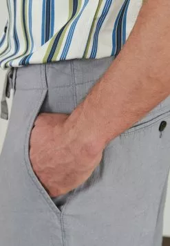 Next BLEND - Chino - Grey | Herren 9 Next BLEND - Chino - Grey | Herren -Next Großes Kaufhaus af08ed0d02304a119d3ab04903527f06