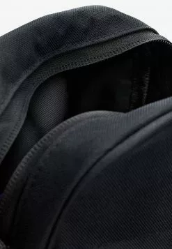 Next Herren Umhängetasche - Black -Next Großes Kaufhaus af11db30e57f410fbf0a2876399132d9