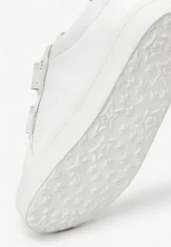 Next Kinder Sneaker Low - White -Next Großes Kaufhaus af18570208c843fba63f5bcd278355b3