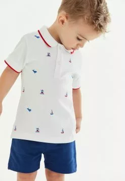 Next Kinder Shorts - White 7 Next Kinder Shorts - White -Next Großes Kaufhaus af1d00ff12bb4095ba9f141b4b83bba9