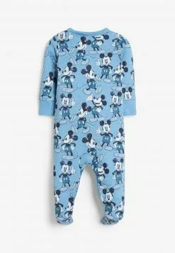 Next Kinder Strampler - Blue 7 Next Kinder Strampler - Blue -Next Großes Kaufhaus af1d63983aaf4bffac45cfbb01275c53