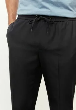 Next Jogginghose - Blue | Herren 9 Next Jogginghose - Blue | Herren -Next Großes Kaufhaus af2c4c3adcd94271bd958d7afa571a70