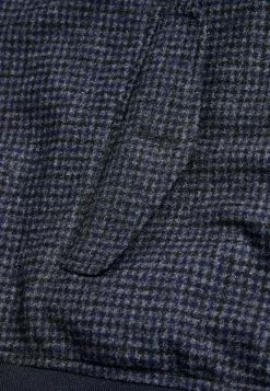 Next Herren PUPPYTOOTH - Leichte Jacke - Blue 9 Next Herren PUPPYTOOTH - Leichte Jacke - Blue -Next Großes Kaufhaus af2e5504466b469da7128707879ab6be