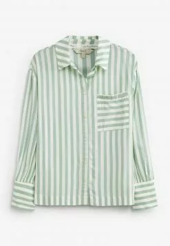 Next SET - Nachtwäsche Set - Pink | Damen -Next Großes Kaufhaus af405faf49504f04b16817d0ee14e9d5