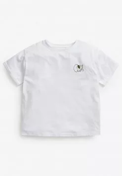 Next 5 PACK LEOPARD LONG SLEEVE - T-Shirt Print - Multi Coloured | Kinder -Next Großes Kaufhaus af8dfefe92f54226b7c683f1bf9abdb0