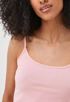 Next Damen Top - Light Pink -Next Großes Kaufhaus af9107de131843c48830ad0c61662f9d