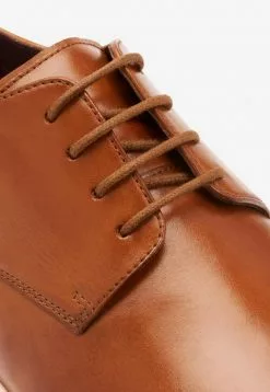 Next Herren SIGNATURE SMART - Business-Schnürer - Brown 9 Next Herren SIGNATURE SMART - Business-Schnürer - Brown -Next Großes Kaufhaus af9c5d96854741d6ac64ac6a656cba74