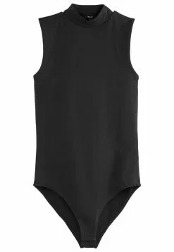 Next SLEEVELESS - Top - Black | Damen -Next Großes Kaufhaus af9f4a1a624d484ebfccca4c97ea3b77