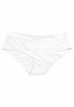 Next Damen FOREVER COMFORT - Panties - White -Next Großes Kaufhaus afa1615014e148c18896573855b815f8