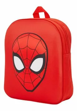 Next Kinder UNISEX - Tagesrucksack - Red -Next Großes Kaufhaus afa40552541b47a1819382657da692d9