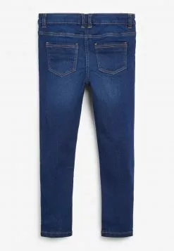 Next Jeans Skinny Fit - Dark Blue | Kinder -Next Großes Kaufhaus afabe58615454128a86866a4d0f6addd