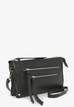 Next Damen Umhängetasche - Black -Next Großes Kaufhaus afaea840765f43a180f06cd9924cd868