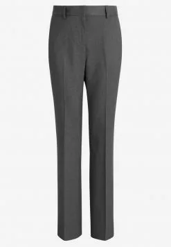 Next Damen Stoffhose - Grey 7 Next Damen Stoffhose - Grey -Next Großes Kaufhaus afc3b3d1180f45e984b0fe20a93b87f2